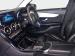 Mercedes-Benz GLC GLC300d 4Matic - Thumbnail 15