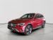 Mercedes-Benz GLC GLC300d 4Matic - Thumbnail 1