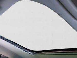 Mercedes-Benz GLA GLA200d Progressive - Image 9