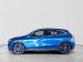 Mercedes-Benz GLA GLA200 Progressive - Thumbnail 4