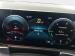 Mercedes-Benz GLB GLB250 AMG Line - Thumbnail 11