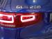 Mercedes-Benz GLB GLB250 AMG Line - Thumbnail 20