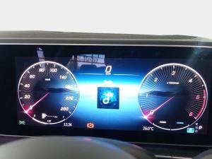 Mercedes-Benz GLE GLE450d 4Matic - Image 13