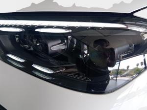 Mercedes-Benz GLE GLE450d 4Matic - Image 19