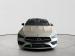 Mercedes-Benz CLA CLA220d Progressive - Thumbnail 2