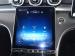 Mercedes-Benz C-Class C200 Avantgarde - Thumbnail 13