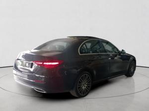 Mercedes-Benz C-Class C200 Avantgarde - Image 7