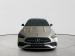 Mercedes-Benz C-Class C220d Avantgarde - Thumbnail 2