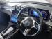 Mercedes-Benz C-Class C200 Avantgarde - Thumbnail 13