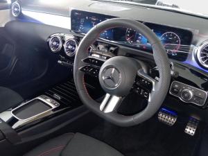 Mercedes-Benz CLA CLA200 Progressive - Image 12