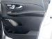 Mercedes-Benz V-Class V300d Exclusive - Thumbnail 17