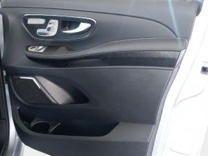 Mercedes-Benz V-Class V300d Exclusive - Image 17