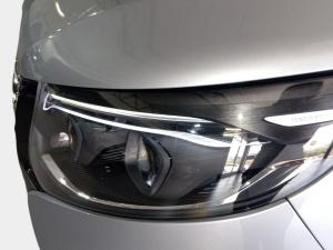 Mercedes-Benz V-Class V300d Exclusive - Image 19
