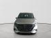 Mercedes-Benz V-Class V300d Exclusive - Thumbnail 2