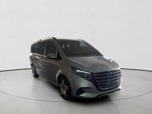 Mercedes-Benz V-Class V300d Exclusive - Image 3