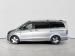 Mercedes-Benz V-Class V300d Exclusive - Thumbnail 4