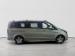 Mercedes-Benz V-Class V300d Exclusive - Thumbnail 8