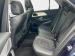Mercedes-Benz GLE GLE300d 4Matic - Thumbnail 15