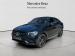 Mercedes-Benz GLC GLC300 coupe 4Matic - Thumbnail 1