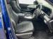 Mercedes-Benz GLE GLE400d 4Matic - Thumbnail 14