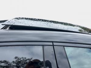 Mercedes-Benz A-Class A200 sedan AMG Line - Image 19