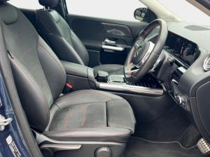 Mercedes-Benz GLA GLA200 Progressive - Image 14