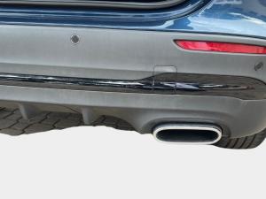 Mercedes-Benz GLA GLA200 Progressive - Image 18