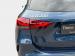 Mercedes-Benz GLA GLA200 Progressive - Thumbnail 20