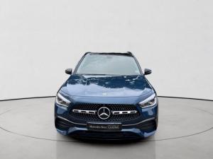 Mercedes-Benz GLA GLA200 Progressive - Image 2
