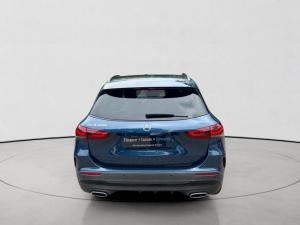 Mercedes-Benz GLA GLA200 Progressive - Image 6