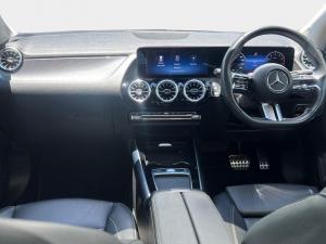Mercedes-Benz GLA GLA200 Progressive - Image 12