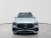 Mercedes-Benz GLE GLE53 4Matic+ - Thumbnail 2