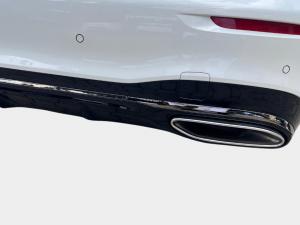 Mercedes-Benz S-Class S500 L 4Matic - Image 11