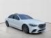 Mercedes-Benz S-Class S500 L 4Matic - Thumbnail 3