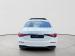 Mercedes-Benz S-Class S500 L 4Matic - Thumbnail 6