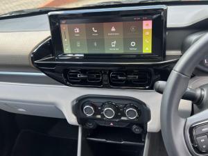 Citroen Aircross 1.2T Max - Image 12