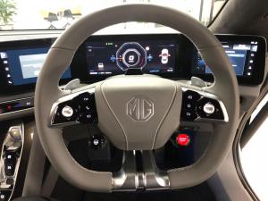 MG Cyberster Dual Motor - Image 12