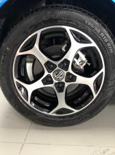 MG MG3 1.5 Luxury - Image 18