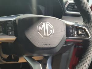 MG ZS Pro 1.5T Luxury - Image 13