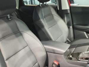MG ZS Pro 1.5T Luxury - Image 14