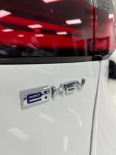 Honda Fit 1.5 Hybrid e.HEV - Image 7
