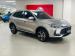 MG ZS Pro 1.5T Comfort - Thumbnail 7