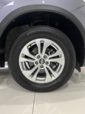 Chery Tiggo 4 Pro 1.5 LiT manual - Image 23