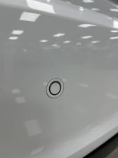 Ford Fiesta 1.0T Trend - Image 7