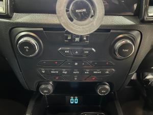 Ford Everest 2.0Bi-Turbo 4WD Limited - Image 23