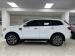 Ford Everest 2.0Bi-Turbo 4WD Limited - Thumbnail 4
