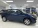 Suzuki Baleno 1.5 GL Limited Edition - Thumbnail 3