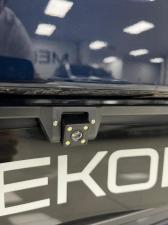 Suzuki Baleno 1.5 GL Limited Edition - Image 4