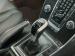 Volvo V40 D2 Inscription - Thumbnail 17