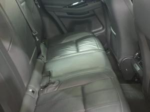 Land Rover Range Rover Evoque D200 R-Dynamic SE - Image 20